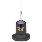 wilson 5000 series magnet mount mobile cb antenna kit with