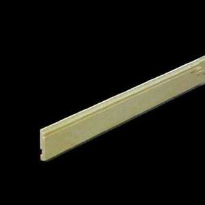    Dollhouse Miniature 3 Pc. Baseboard by Houseworks Toys & Games