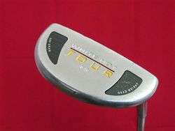 ODYSSEY WHITE HOT TOUR #9 PUTTER 33inches  