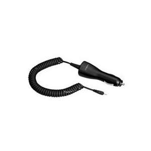  Nokia 6103/6555/6165/6101 Car Charger Cell Phones 