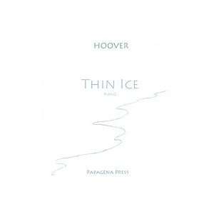  Thin Ice Musical Instruments