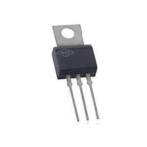  NTE302   Transistor NPN Silicon 8W: Electronics