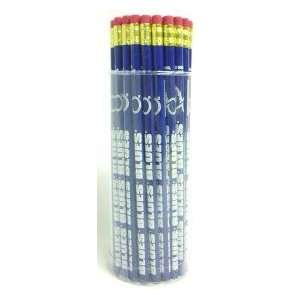 St. Louis Blues Pencil Display Bin Make Writing Fun With These Bright 