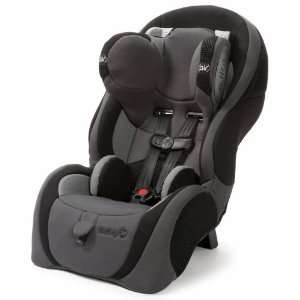  Safety First Air 65 Convertible Car Seat Baby