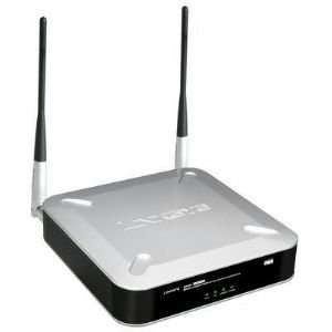  Access Point 802.11G MIMO PoE