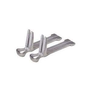  Bon Tools 11 453 Aluminum Corner Tie