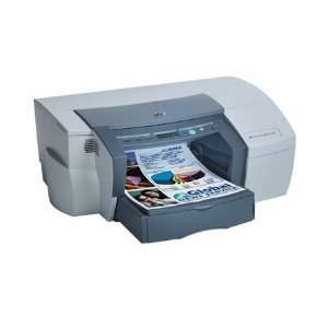  HP Business Inkjet 2280   Printer   color   ink jet 