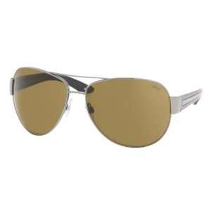  Authentic POLO BY RALPH LAUREN SUNGLASSES STYLE PH 3029 