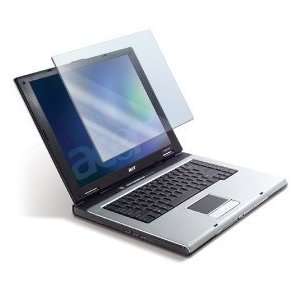 Eforcity Premium Universal Reusable Laptop Notebook Screen Protector 
