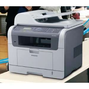   SCX 5635FN Multifunction Printer (SCX 5635FN/XEG)