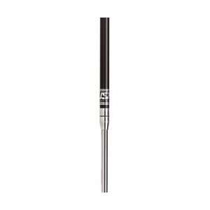  Frequency Filtered Double Bend Putter Shaft( FLEX N/A 