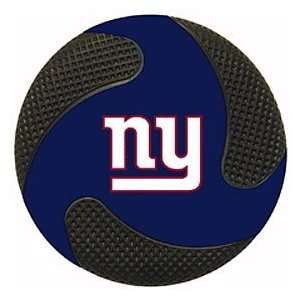  New York Giants Foam Flyer