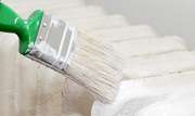 Buy Paint from our Painting & Decorating range   Tesco