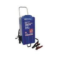   Heavy Duty Commercial 6 12 Volt Battery Charger 