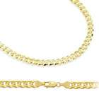 polished 14k gold anklet best worn during spring summer and fall 