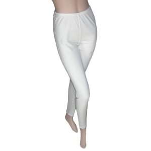  Terramar Ladies Long Underwear Pants