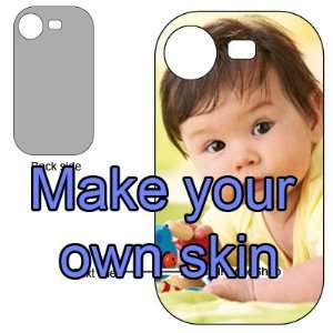  Design Your Own Samsung Strive / SGH a687 Custom Skin 
