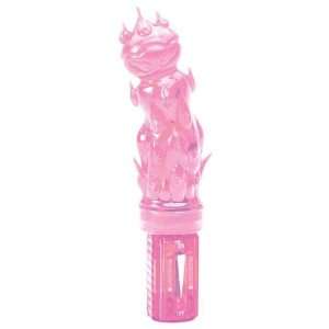  VERVE FLAME VIBE PINK