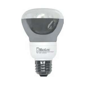 MaxLite 11362   7 Watts R LAMPS MLR207ES R20 ENHANCEMENT SUITE Case Of 