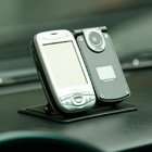 Koolertron Universal Car Holder Mount for Cellphone & GPS Navigator 