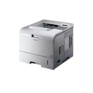  40 PPM Mono Laser Printer Electronics