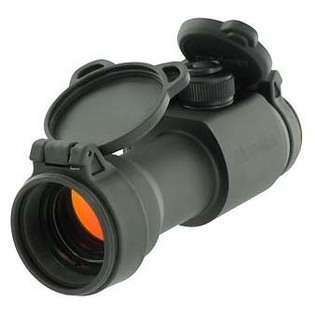   Devices Hunters Sport Shooters Professional Grade Sight 