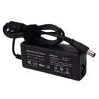 Compaq AC Power Adapter Charger For Compaq Presario CQ50 + Power 