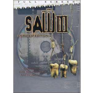  - 131000356_walmartcom-saw-iii-unrated-full-frame-movies