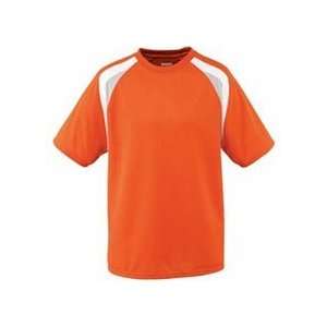  Soccer Jersey (2X Large) from Augusta Sportswear