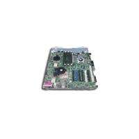 Dell 6FW8P Precision T5500 Workstation Motherboard 06FW8P Genuine OEM 