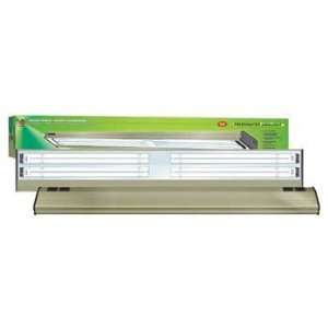 Double F/w Aqualight 48 65watt Power Compact Strip  