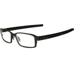 OAKLEY Eyeglasses DERINGER in color 506602  Health & Wellness Eye 