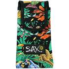 Broad Bay RAINFOREST ANIMALS Cell Phone Glasses Case Case Pack 48