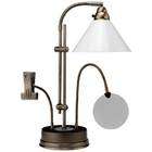   Ultimate Table Lamp Antique ( Ultimate Antique Table Top Lamp