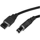 adapter computer drive mac pc printer scanner cable type usb