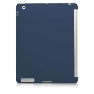 BoxWave iPad 2 BoxWave iPad 2 Smart Sleeve, Slim fit TPU 