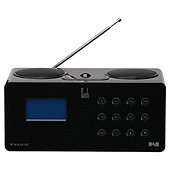 Buy iPod Dock Clock Radios from our Clock Radios range   Tesco