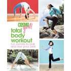 Cosmogirl (EDT) Cosmogirl Total Body Workout