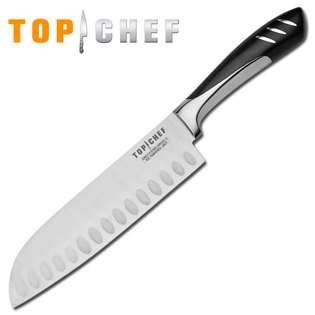 Master Chef 16 Piece Kitchen Knife Set  IRC For the Home Cutlery Steak 
