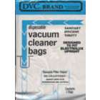   Electrolux 1363 & 1451 Old Style upright vacuum bags   6 pack
