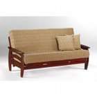 NIGHT AND DAY FURNITURE ONLINE Corona Loveseat Lounger   Frame Only 