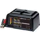   /Charge Express SCHSE826 6 Amp 12V Trickle Charger for 12V Batteries
