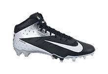 Nike Store. Football Cleats, Spikes, and Turf Shoes