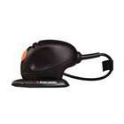 Black and Decker Black & Decker MS800B Mouse Detail Sander With Dust 