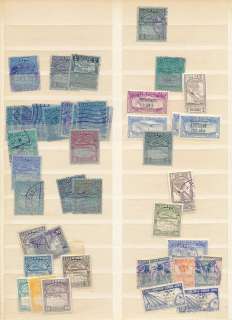 VENEZUELA Good Large OLD/Mid Mint&Used Collection Incl. AIRS (Appx 