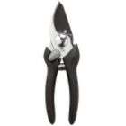 Power Hand Shears  