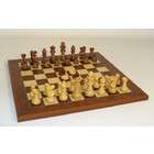 cardinal glass chess and checkers 14 board game