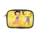 Carsons Collectibles Coin Purse of Vintage Art Deco Betty Boop with 