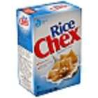 General Mills Rice Chex Cereal Box(Pack of 70)