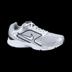   Walking Shoe  & Best Rated Products
